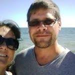 Peter Swiatek (peter_d_swiatek)