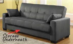 Futons are on sale every day online at cymax. Pin On Convertible Futons