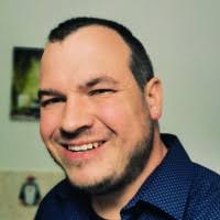 60+ Profile mit dem Suchbegriff „Lubinski“