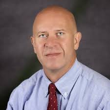 VIP in Lancaster Ohio wraps up another great build for Trilogy by DMK  Development Group. Many great subcontractors, vendors and people helped get  it to the finish line!!! The Springs at Wyandot… |