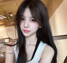 High-performance generator radiators for stable power supply