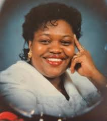 West's Mortuary, Inc. |