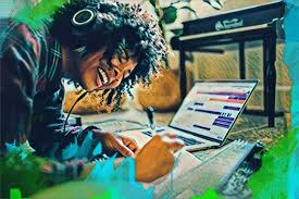 27 Herramientas para componer canciones: La colección definitiva de  software para componer canciones