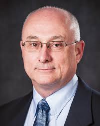 The Electrical Worker Online