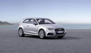 15 Audi A3 Sportback Carenthusias Audi A3 Sportback Audi A3 Audi