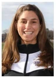 Daniella Granato (2018)