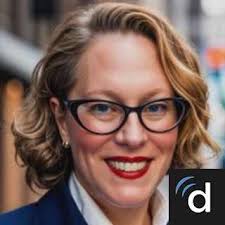 Carrie E. Bennett (Logan), NP