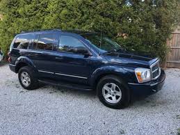 Image result for Patriot Blue 2004 Durango