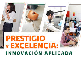 Udlap mesa de análisis | elecciones méxico 2021: Oferta Academica Universidad De Las Americas Puebla Udlap