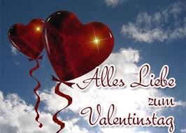 Du gehörst zu den menschen, die man nie vergisst, weil du etwas ganz. Whatsapp Grusse Zum Valentinstag Herzlichen Gluckwunsch An Die Lieben