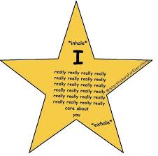 Pin By Rayna Padron On Reaction Pics Cute Love Memes Love Memes Crush Memes