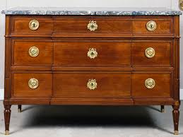 Order value source from philippine hardwood manufacturers and suppliers. Helpful Hints For Buying Mahogany Furniture