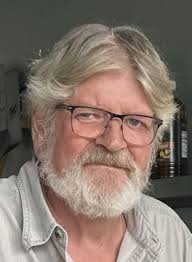 James R. Jacobs Obituary September 23, 2024