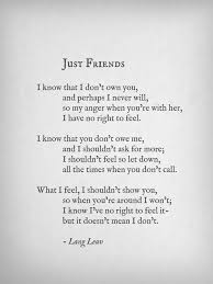 Langleav Friendzone Me Here Xo Lang Quotes Lang Leav Love And Misadventure