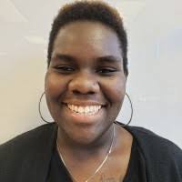 Diamond Battle-Carroll