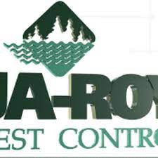 Push design group 1978 north highway 190 covington, la 70433. Ja Roy Pest Control Pest Control 904 Pearl St Franklinton La Phone Number