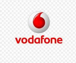 Iphone Vodafone Uk Unlock For Xr Xs Xs Max 11 11 Pro Max Barred Blacklisted 48 H Ebay