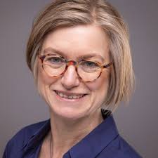 First successful day at ProSweets. Frank Haven visited us. Three more…