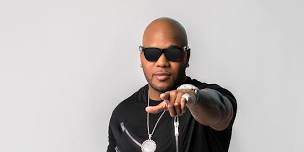 Flo Rida