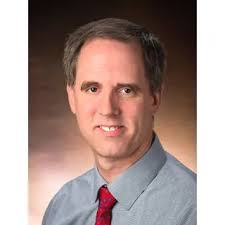 Dr. Tyra Bryant-Stephens, MD, Pediatrics