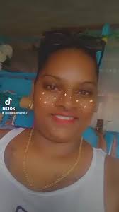 Lisa Samaroo (@lisa.samaroo7)’s videos with If You Didn't Love Me