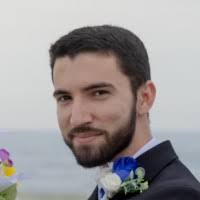 1000+ "Jon Domínguez" profiles