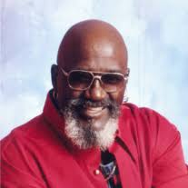 Mr. Walter "Black Pepper" Ferguson Obituary