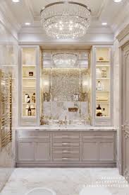 Perfect Marble Details And Ideas For Bathroom Designs Bathroom Decor Luxury Bathroom Design Luxury Bathroom Decor