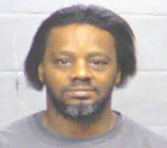 Convicted Murderer and an 18-Year-Old Arrested for Robbery