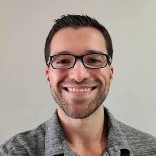 2024, Amazon Web Services, Inc. or its affiliates. All rights reserved.