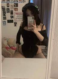 M5keouthill  Ukpresidentval  _theyluvlaii  _theyluvlaiii Nude Leaks  OnlyFans Photo 12 - Leaked Models