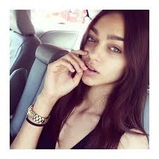 Mia Stone (@Kitten_Cannabis)