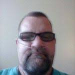 Dennis Padget's Instagram, Twitter & Facebook