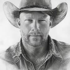 Jeff Sward in people