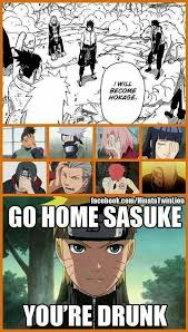 Anime Memes Hokage In 2020 Naruto Memes Funny Naruto Memes Anime Funny