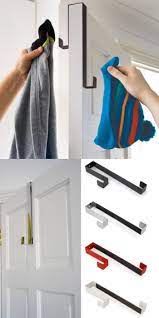 Pin On Organiser Hooks