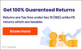 Many benefits in malaysia are taxable, and one of our clients with employees there asked us about the categories and how the process would work re: Fd Interest Rates Latest Fixed Deposit Interest Rates 2021