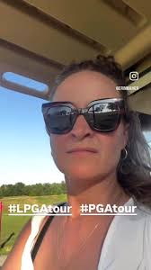 Pga Scratch Pro Erin Female