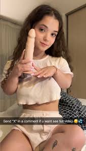 lola alphy pornosu izle (photos) - Sex Photos