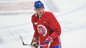 Get the latest news, stats, videos, highlights and more about montreal canadiens right wing corey perry on espn.com. Canadiens Place Corey Perry And Michael Frolik On Waivers