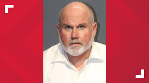 Appeal denied for former Norfolk Sheriff Bob McCabe