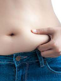 Mit den folgenden zehn regeln wird abnehmen am bauch mir haben diese erläuterungen zum abnehmen am bauch gut gefallen. Abnehmen 7 Lebensmittel Gegen Bauchfett Wunderweib