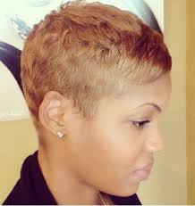 Pixie Very Short Hair Short Blonde Haircuts Short Hair Styles