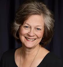 Amazon.com: Cooked to Death: Lying