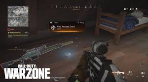 Introducing the first legendary blueprint for the ballistic knife melee weapon. Cod Warzone Story Event Geht Weiter Spieler Finden Rote Karten