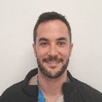 80+ perfiles de «Marc Segura»