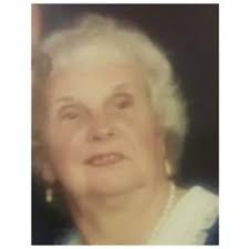 Obituary information for Dorothy F. Papile