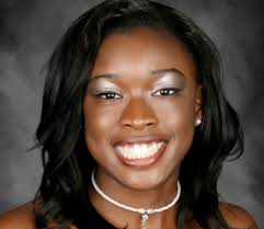 Featured Member: Laila Young