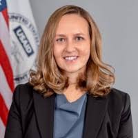 400+ profilů „Dible“