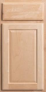 Cabinet door overlay options overlay, half overlay, full inset, and 3/8 inset. Kitchen Cabinet Options Learn The Terms To Make The Best Choice Aco